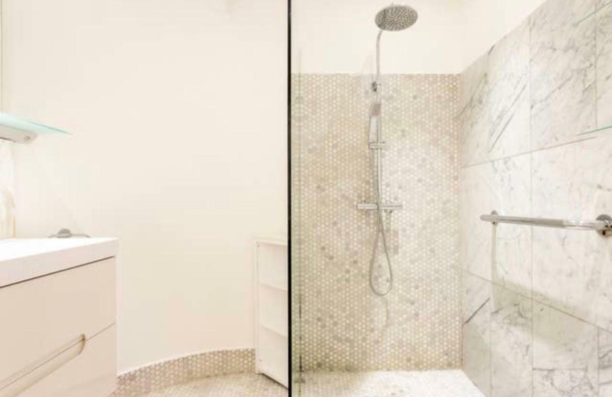 2 Bedroom Apartment Close To Camden Town 伦敦 外观 照片